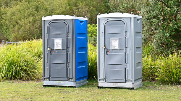 Best ADA-Compliant Portable Toilet Rental  in Lumberton, NC